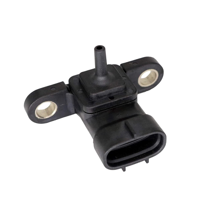 Air Intake Turbo Boost Pressure (Inlet Manifold) MAP Sensor for 3.0 Isuzu D-Max & MU-X 2012-2020