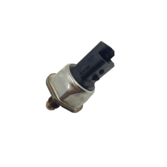 Fuel Rail Pressure Sensor for Citroen Peugeot 207 208 308 RCZ 3008 408 508 5008