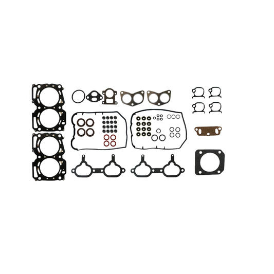 VRS Head Gasket Kit Fits 96 - 99 Subaru Forester Impreza Legacy 2.5L DOHC EJ25D