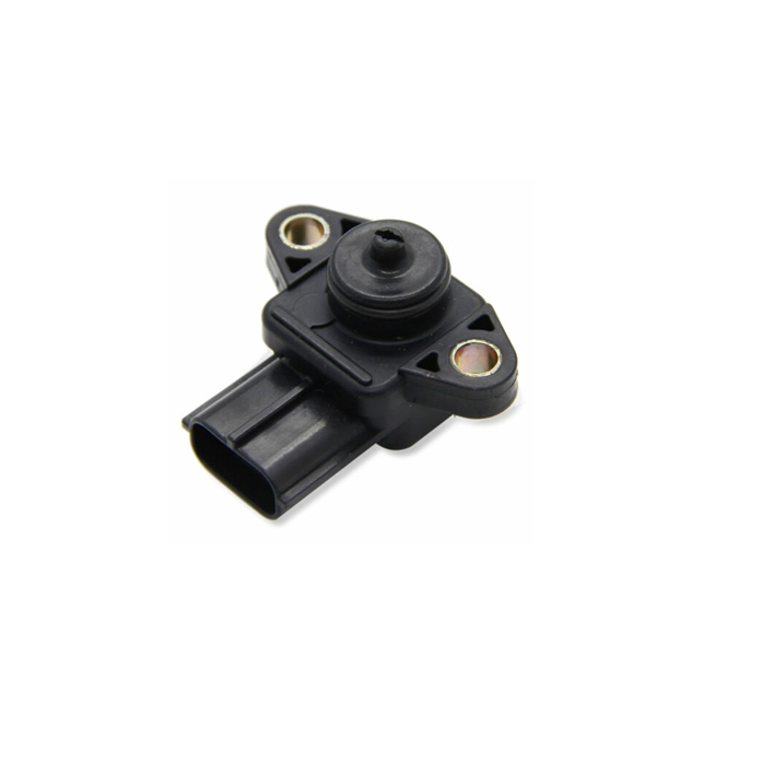 MAP Sensor Fits Suzuki Jimny Vitara Swift XL-7 M13A M15A M16A H27A