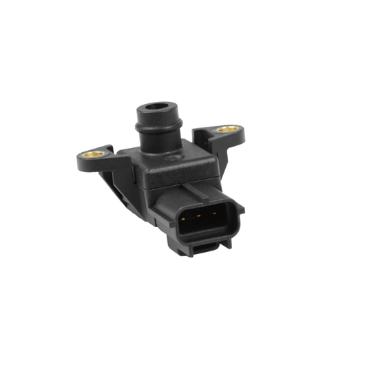 MAP Sensor For Jeep Grand Cherokee 4.7L EVA 1999-2001 WG WJ V8 MELBOURNE STOCK