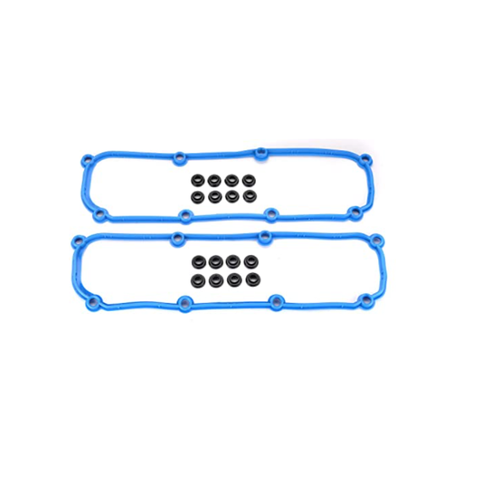 2 x Valve Cover Gasket for Jeep Wrangler JK 3.8L 2007-2011 EEP/JK/003A